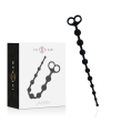 INTENSE - CONTAS ANAIS JAIDEN PRETAS INTENSE - CONTAS ANAIS JAIDEN PRETAS