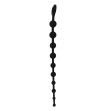 INTENSE - CONTAS ANAIS JAIDEN PRETAS INTENSE - CONTAS ANAIS JAIDEN PRETAS