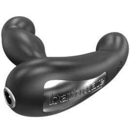 BATHMATE - PROSTATE PRO MASSAGEADOR DE PERÍNEO