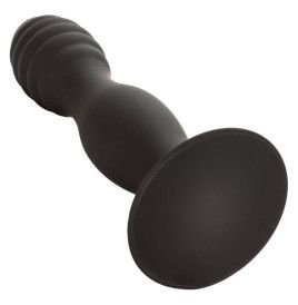 CALEXOTICS ESTUDO ANAL COM NERVURAS