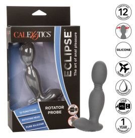 CALEXOTICS - SONDA ROTADOR