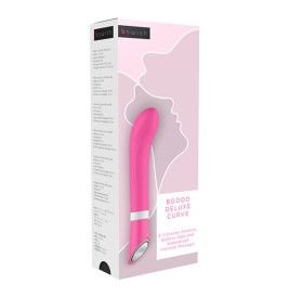 CUT4MEN-LOOPSTRING PROVOCATIVE