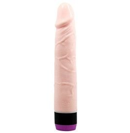 L'OBSCURITÉ FOUET BONDAGE LILAS