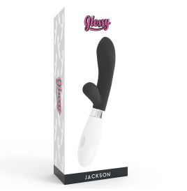 REHAUSSEUR DE POITRINE BYE-BRA + TÉTONS EN SILICONE A-C