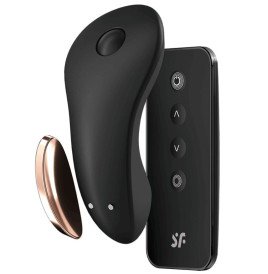 G-VIBE BOLAS COM 4 PESOS GUEIXA BALLS 2