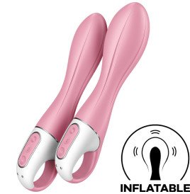KAMASUTRA NOTE COQUINE: FAISONS DE LA MAGIE ENSEMBLE