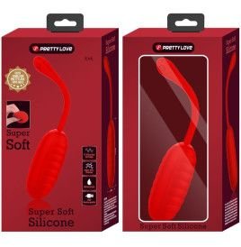 REWOLUTION REWORABBIT VIBRADOR FLEXÍVEL COM COELHO