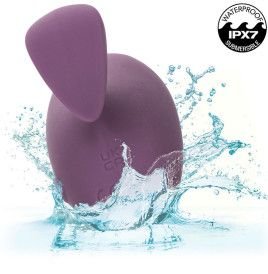 PRETTY BLUM GEL TONIFICANTE NALGAS 75 ML