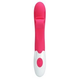ELECTRASTIM WAVE ELECTRO DILDO