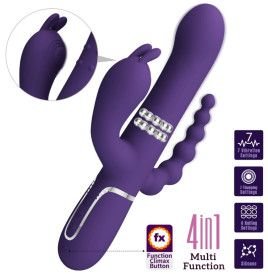 SEX ROULETTE KINKY (NL-DE-EN-FR-PT-IT-PL-RU-SE-NÃO)