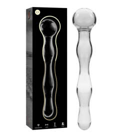LUBRICANTE CON ÁCIDO HIALURÓNICO Y BASE AGUA 30 ML