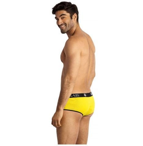 ANAIS MEN - TOKIO BOXER BRIEF S