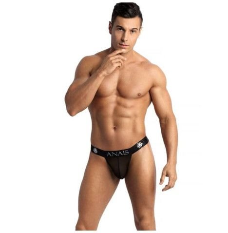 ANAIS MEN EROS JOCK STRAP L