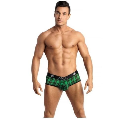 ANAIS MEN - MAGIC JOCK BIKINI S