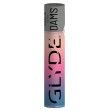 SHEER GLYDE - DAMS LAMINAS LÁTEX SEXO ORAL CAUDA SHEER GLYDE - DAMS LAMINAS LÁTEX SEXO ORAL CAUDA