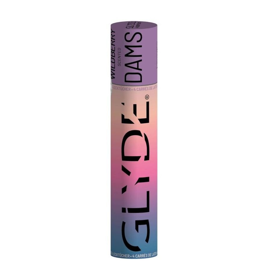 SHEER GLYDE - DAMS LAMINAS LÁTEX SEXO ORAL AMOROS SELVAGENS SHEER GLYDE - DAMS LAMINAS LÁTEX SEXO ORAL AMOROS SELVAGENS