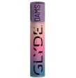 SHEER GLYDE - DAMS LAMINAS LÁTEX SEXO ORAL AMOROS SELVAGENS SHEER GLYDE - DAMS LAMINAS LÁTEX SEXO ORAL AMOROS SELVAGENS