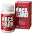 COBECO - ROCK HARD 30 TABS COBECO - ROCK HARD 30 TABS