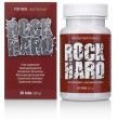 COBECO - ROCK HARD 30 TABS COBECO - ROCK HARD 30 TABS