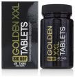COBECO - BIG BOY GOLDEN XXL 45 TABS COBECO - BIG BOY GOLDEN XXL 45 TABS
