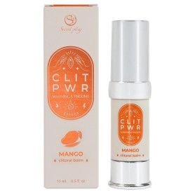 PDX PLUS MASTURBADOR PERFECT PUSSY PLEASURE STROKER