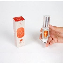 PDX PLUS + MASTURBADOR PERFECT PUSSY PLEASURE STROKER