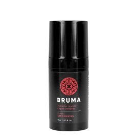 PDX PLUS + MASTURBADOR PERFECT PUSSY DREAM STROKER