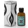 EROS-ART - APIUM UNISEXO LIBIDO MELHORADOR 30 CC EROS-ART - APIUM UNISEXO LIBIDO MELHORADOR 30 CC