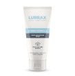 INTIMATELINE - LUBRIFICANTE ANAL HÍBRIDO LUBRAX 50 ML INTIMATELINE - LUBRIFICANTE ANAL HÍBRIDO LUBRAX 50 ML