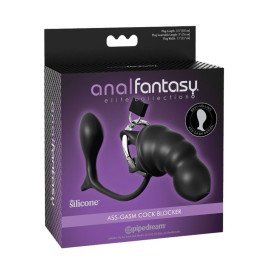 OBSESSIVE MIAMOR GARTER BELT S M