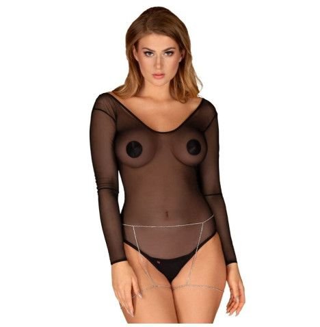OBSESSIVE ARNES BIJOU 905 TAMANHO UNICO
