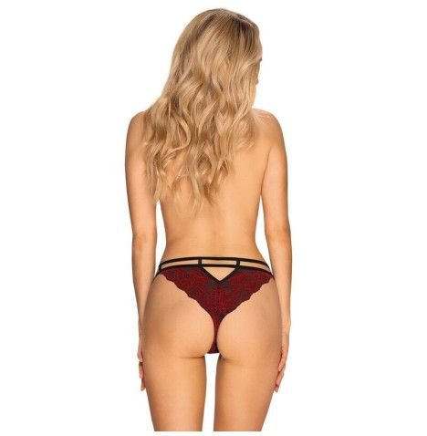 OBSESSIVE - CALA SUGESTINA L/XL