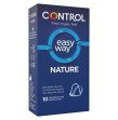 CONTROL - NATURE EASY WAY 10 UNIDADES CONTROL - NATURE EASY WAY 10 UNIDADES