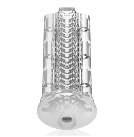 KIIROO CAPA DO MASTURBADOR TITAN POTENCIA DESEMPENHO