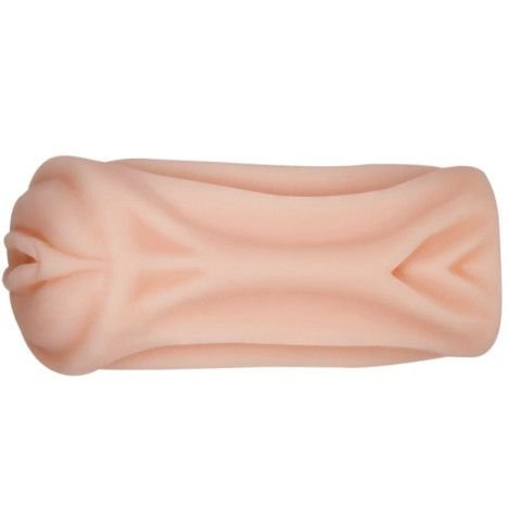 CRAZY BULL - MASTURBADOR JANE VAGINA 13.5 CM