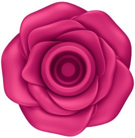 Satisfyer Pro 2 Classic Blossom Estimulador de Clítoris por Ondas de Pressão