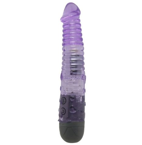BAILE DE A VOCE AMANTE UM TIPO DE VIBRADOR LILAC LOVER