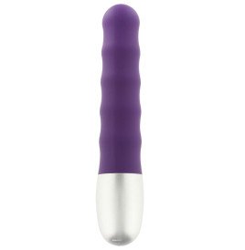 SEVEN CREATIONS BALA VIBRANTE LILAC DISCRETION