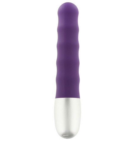 SEVEN CREATIONS BALA VIBRANTE LILAC DISCRETION