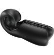 SNAIL VIBE - EVO PARA ELE MASTURBADOR MASCULINO SLIDE NROLL PRETO