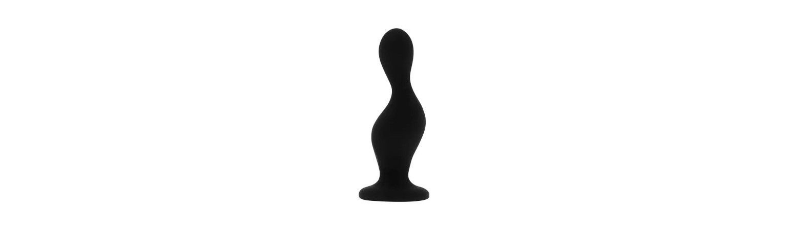 Dildos Anais – Explora o Prazer sem Limites