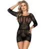 Lingerie Picante