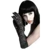 Luvas de lingerie