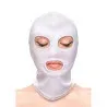 Mascarar