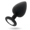 Plugue Anal BDSM