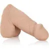 Pênis Transexuais