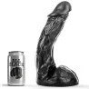 Dildos Ponto G