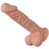 Strapon Dildos