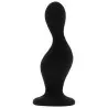 Dildos Anais