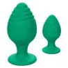 Plugs